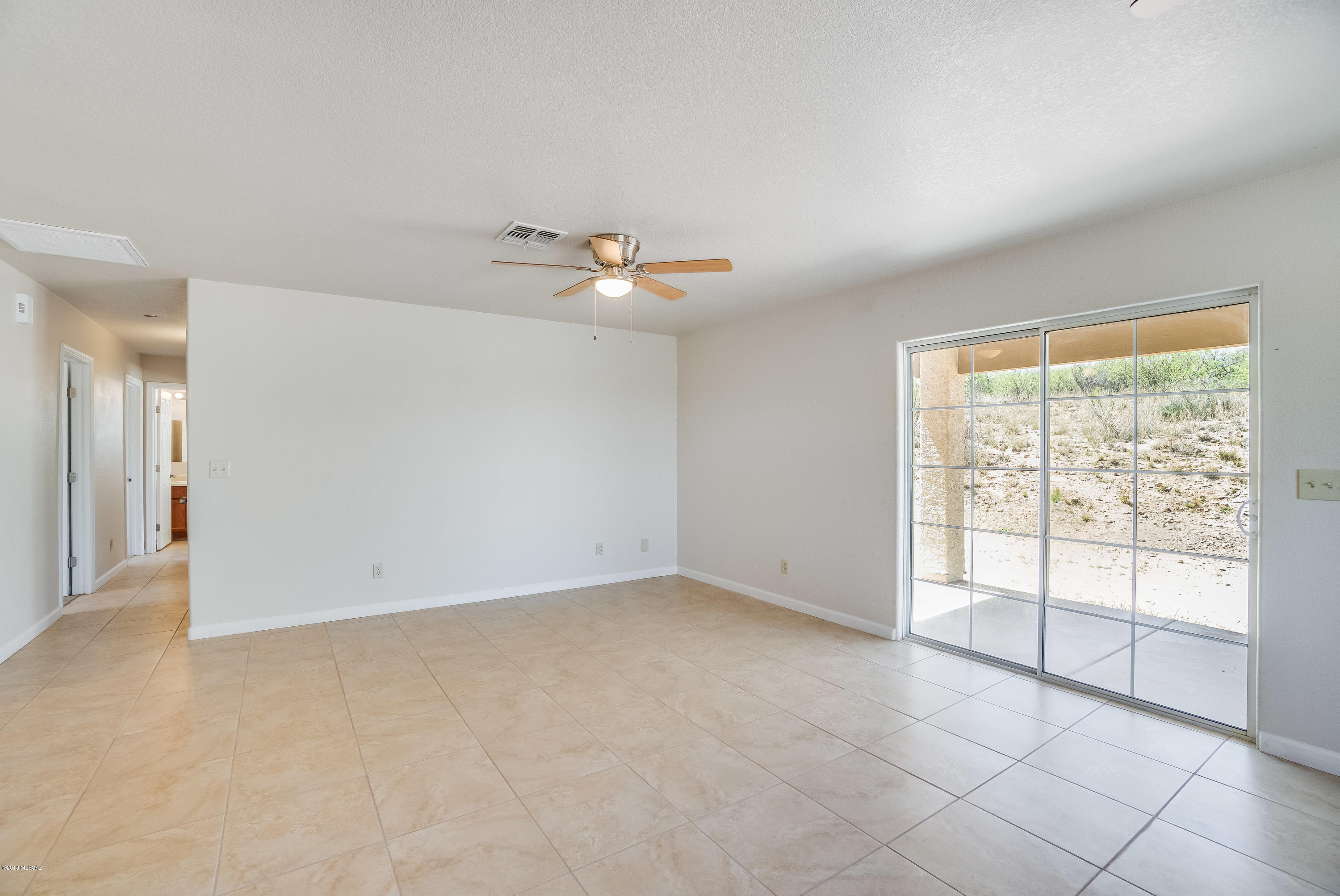 1066 Via Juarez Rio Rico, AZ 85648 - Photo 11 of 25