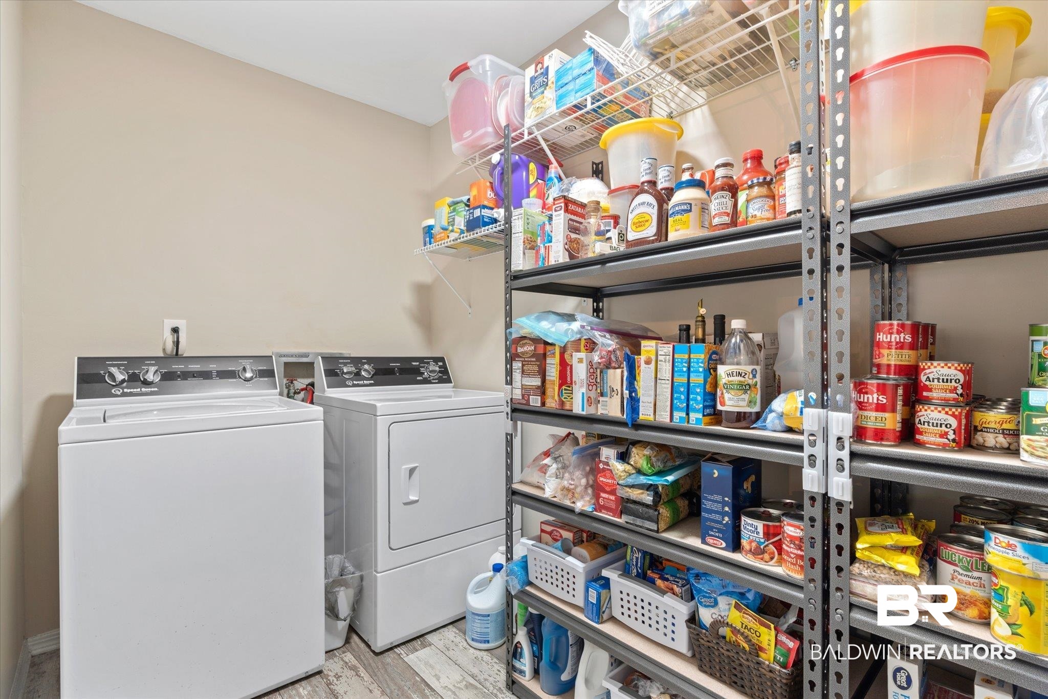 5405 Highland Road Mobile, AL 36693 - Photo 19 of 23