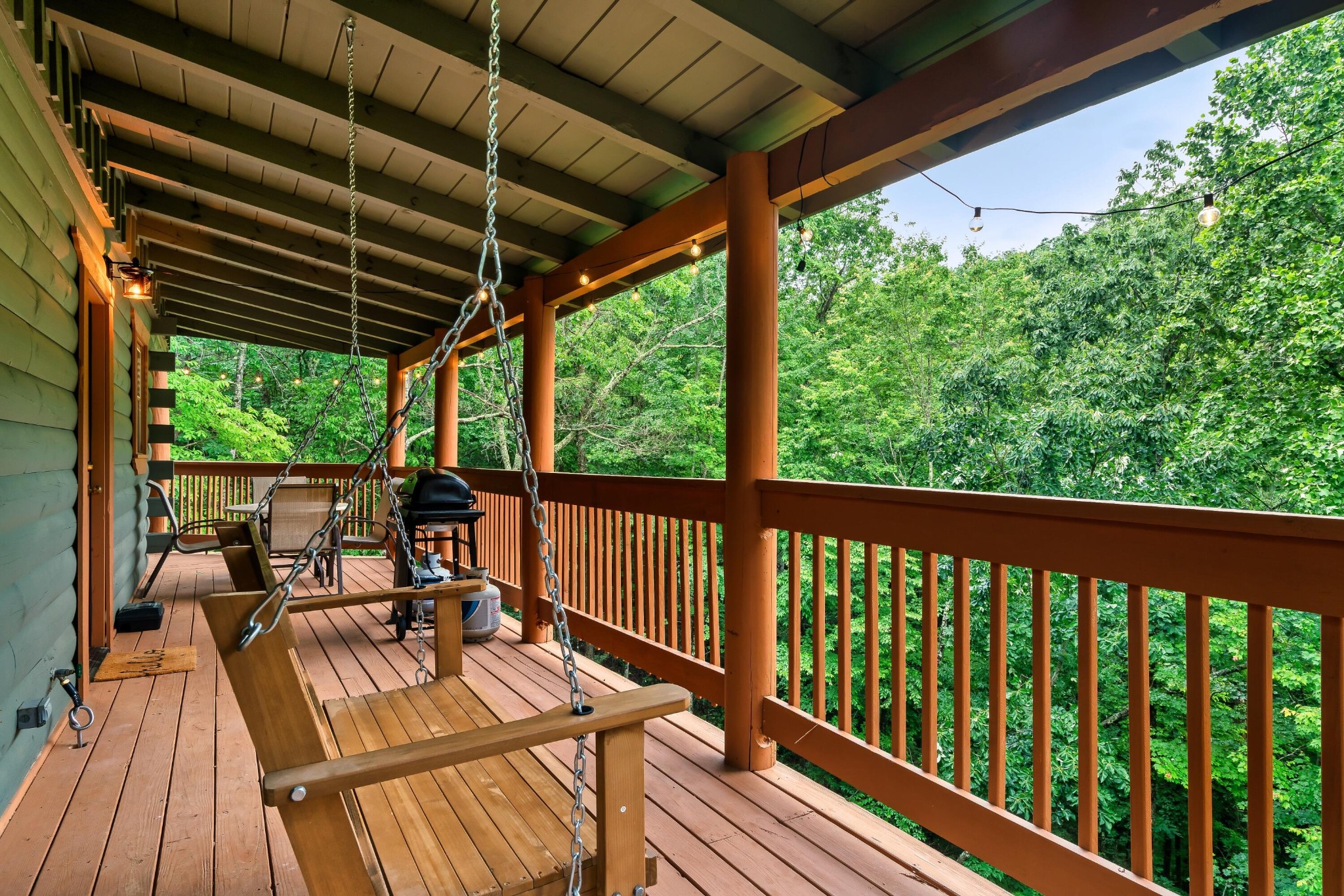 4210 South Boogertown Road Sevierville, TN 37876 - Photo 19 of 52 Gallery Image 19