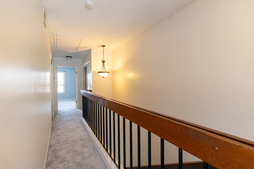 2525 Norris Road, Unit 56 Columbus, GA 31907 - Photo 11 of 32 Gallery Image 11