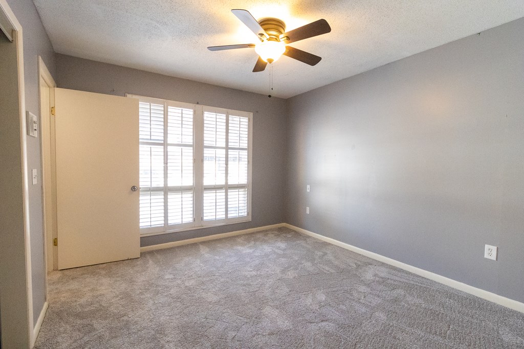 2525 Norris Road, Unit 56 Columbus, GA 31907 - Photo 12 of 32 Gallery Image 12
