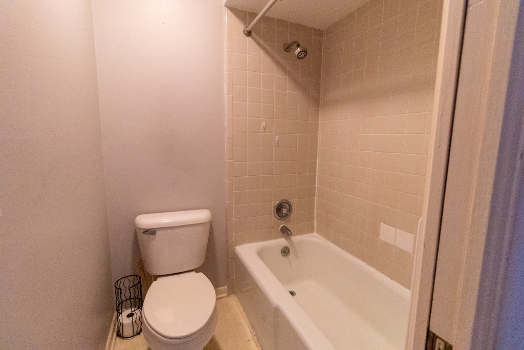 2525 Norris Road, Unit 56 Columbus, GA 31907 - Photo 13 of 32 Gallery Image 13