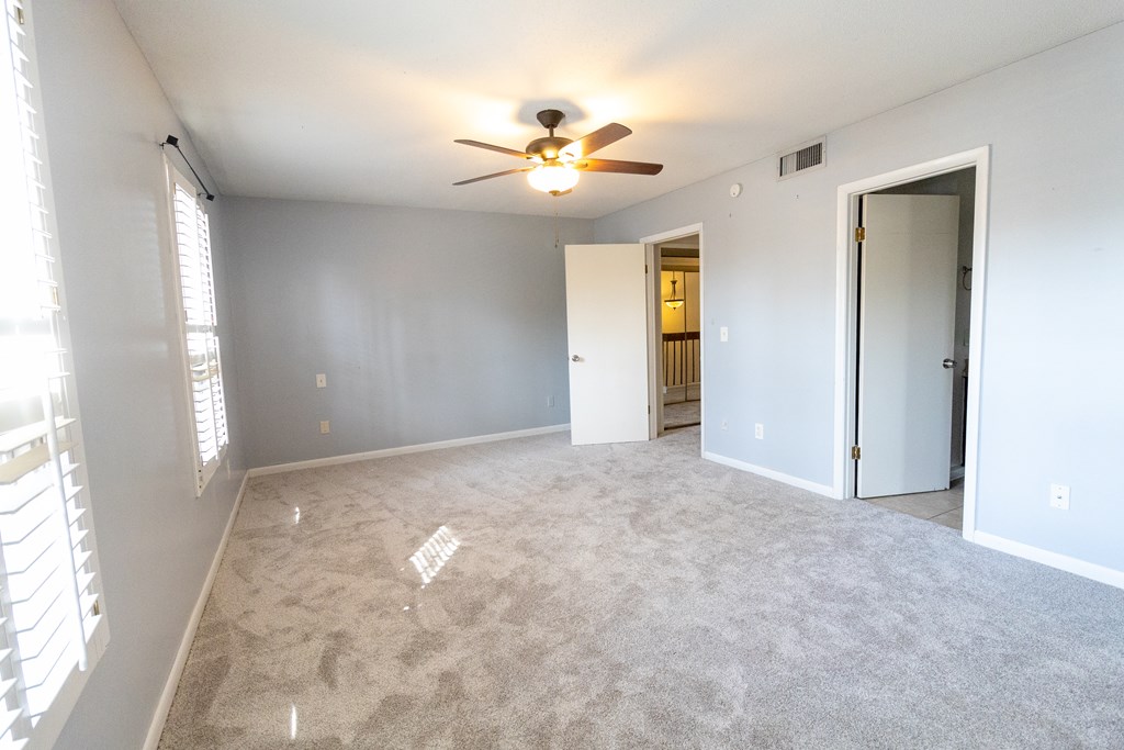2525 Norris Road, Unit 56 Columbus, GA 31907 - Photo 15 of 32 Gallery Image 15