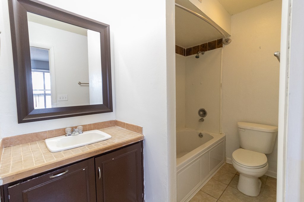 2525 Norris Road, Unit 56 Columbus, GA 31907 - Photo 16 of 32 Gallery Image 16
