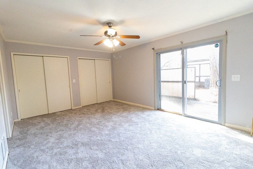 2525 Norris Road, Unit 56 Columbus, GA 31907 - Photo 18 of 32 Gallery Image 18