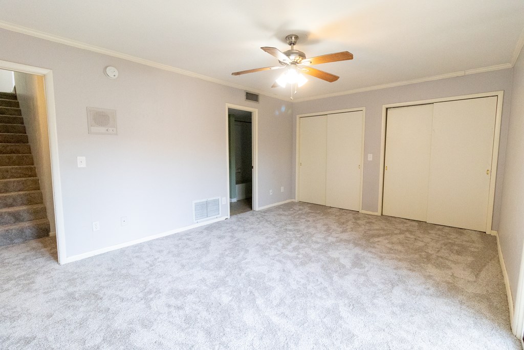 2525 Norris Road, Unit 56 Columbus, GA 31907 - Photo 19 of 32 Gallery Image 19