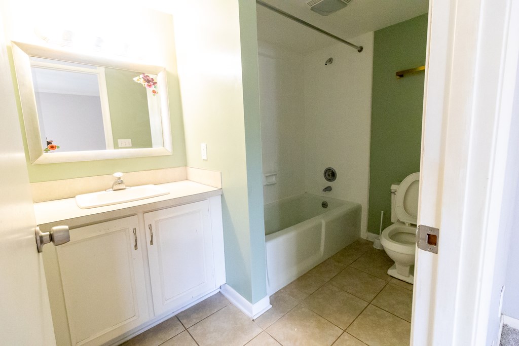 2525 Norris Road, Unit 56 Columbus, GA 31907 - Photo 20 of 32 Gallery Image 20