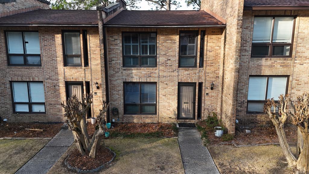 2525 Norris Road, Unit 56 Columbus, GA 31907 - Photo 2 of 32 Gallery Image 2