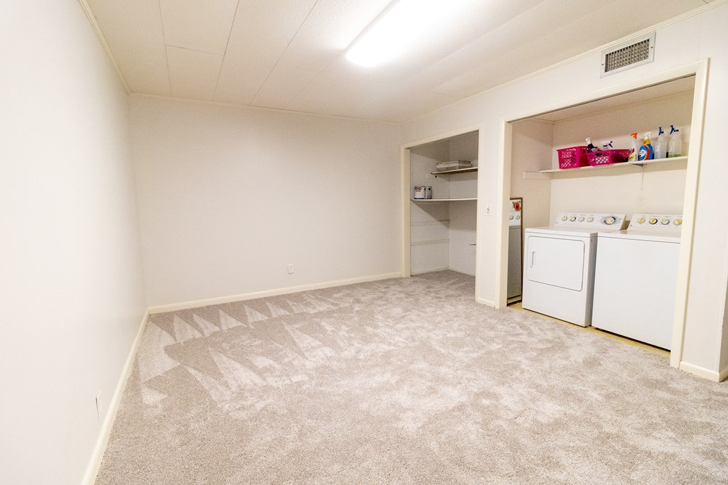 2525 Norris Road, Unit 56 Columbus, GA 31907 - Photo 21 of 32 Gallery Image 21
