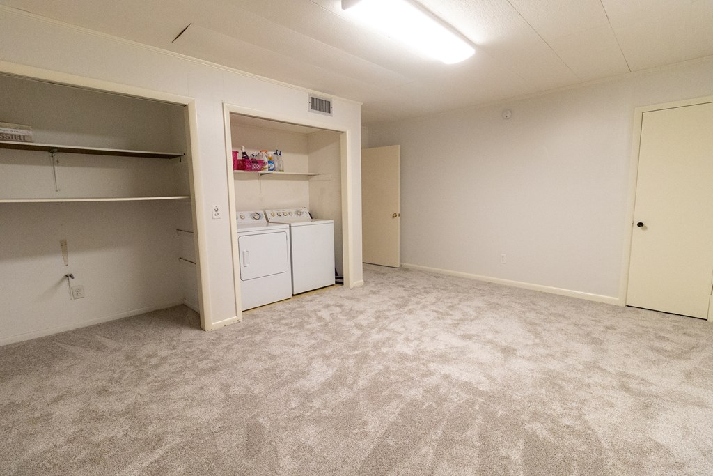 2525 Norris Road, Unit 56 Columbus, GA 31907 - Photo 22 of 32 Gallery Image 22