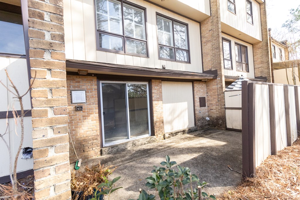 2525 Norris Road, Unit 56 Columbus, GA 31907 - Photo 23 of 32 Gallery Image 23