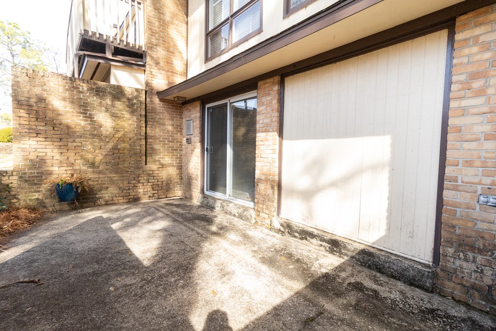 2525 Norris Road, Unit 56 Columbus, GA 31907 - Photo 24 of 32 Gallery Image 24