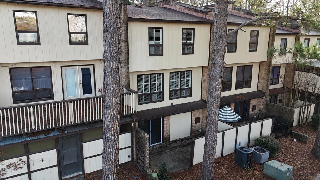 2525 Norris Road, Unit 56 Columbus, GA 31907 - Photo 25 of 32 Gallery Image 25