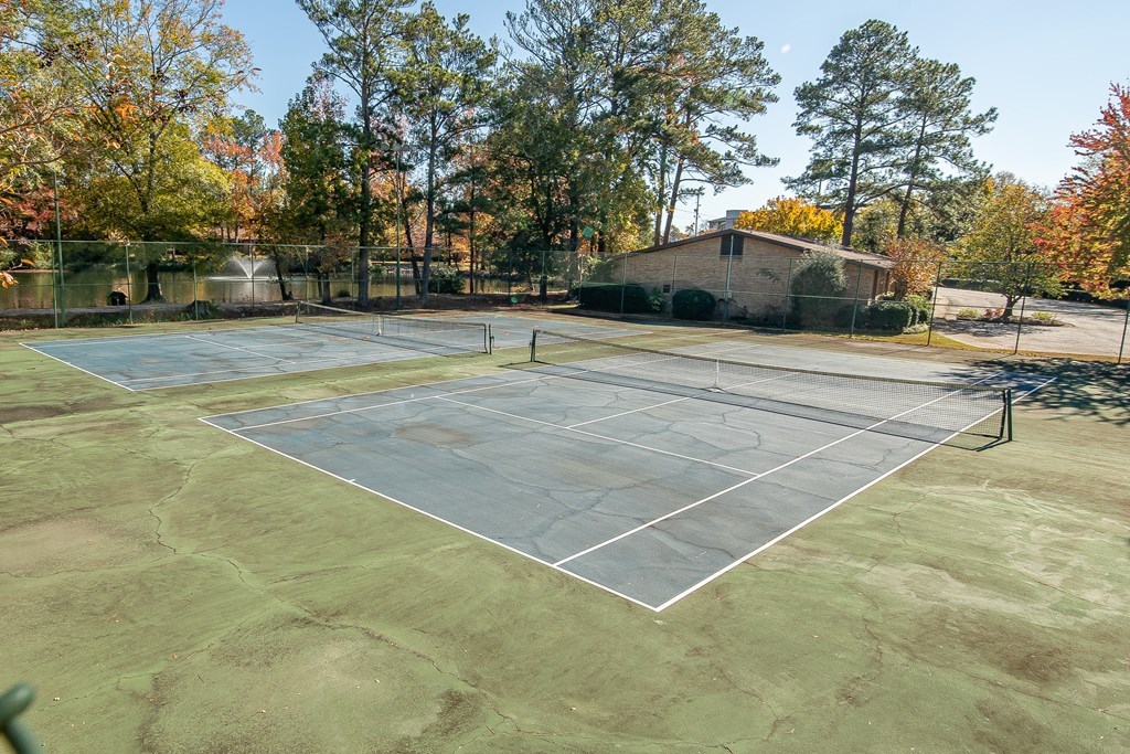 2525 Norris Road, Unit 56 Columbus, GA 31907 - Photo 29 of 32 Gallery Image 29