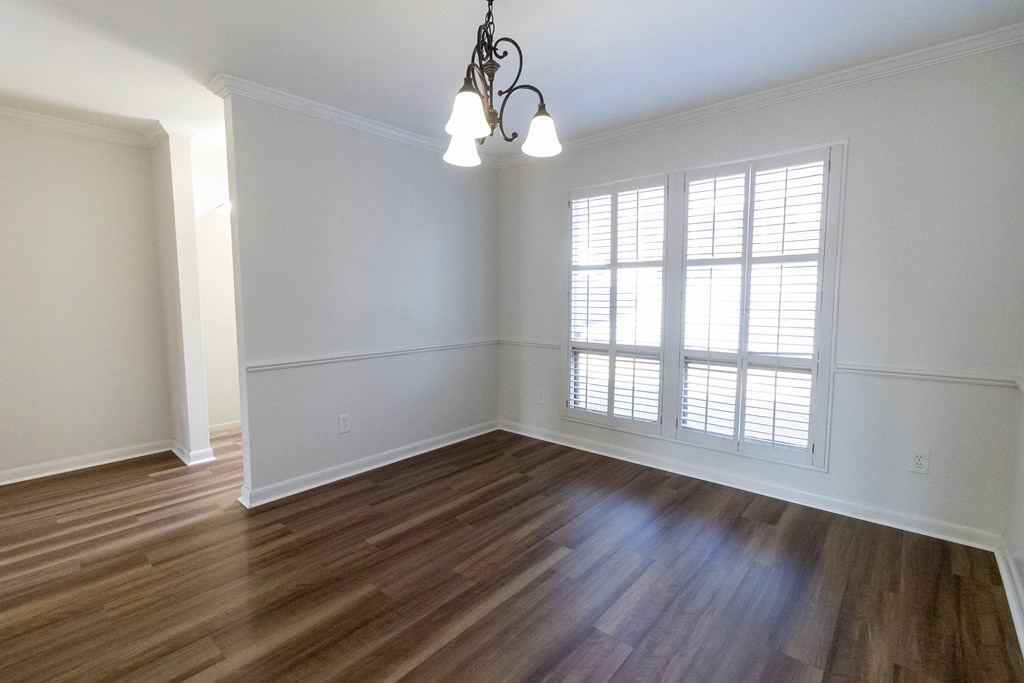 2525 Norris Road, Unit 56 Columbus, GA 31907 - Photo 4 of 32 Gallery Image 4