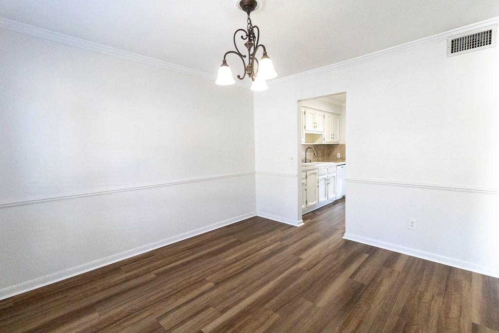 2525 Norris Road, Unit 56 Columbus, GA 31907 - Photo 5 of 32 Gallery Image 5