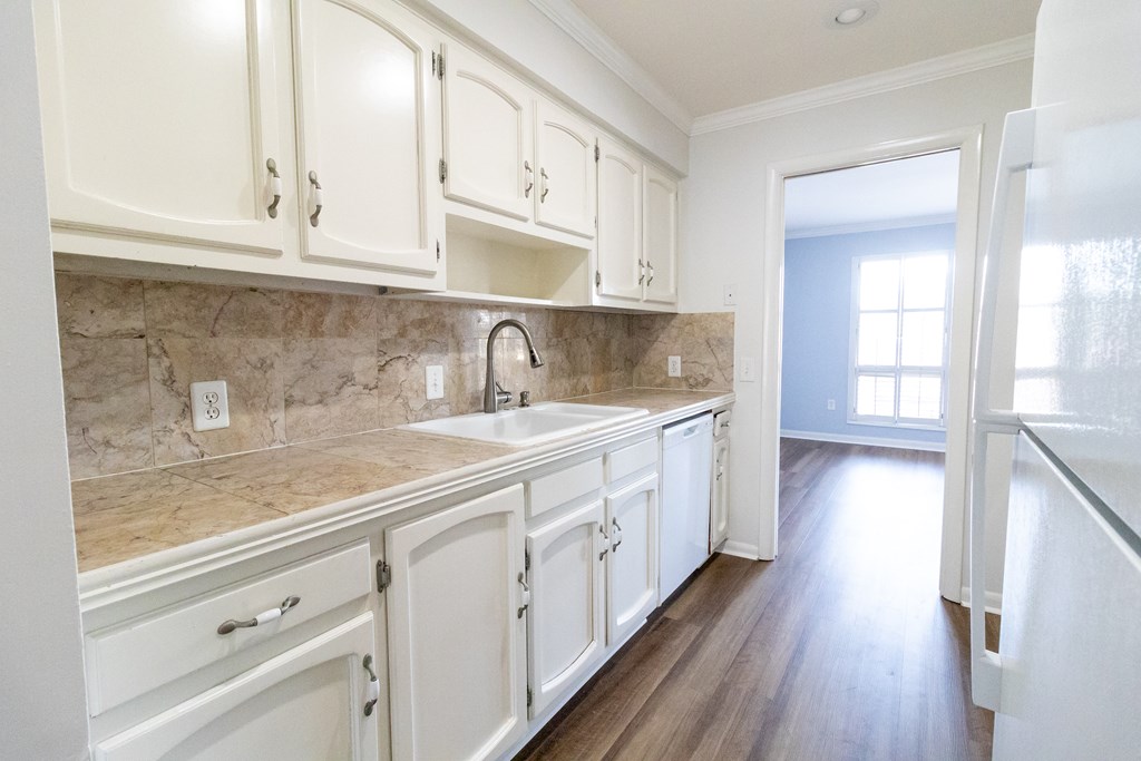 2525 Norris Road, Unit 56 Columbus, GA 31907 - Photo 6 of 32 Gallery Image 6