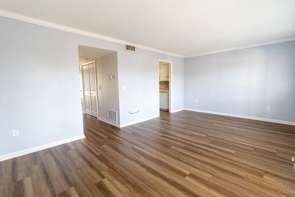 2525 Norris Road, Unit 56 Columbus, GA 31907 - Photo 8 of 32 Gallery Image 8