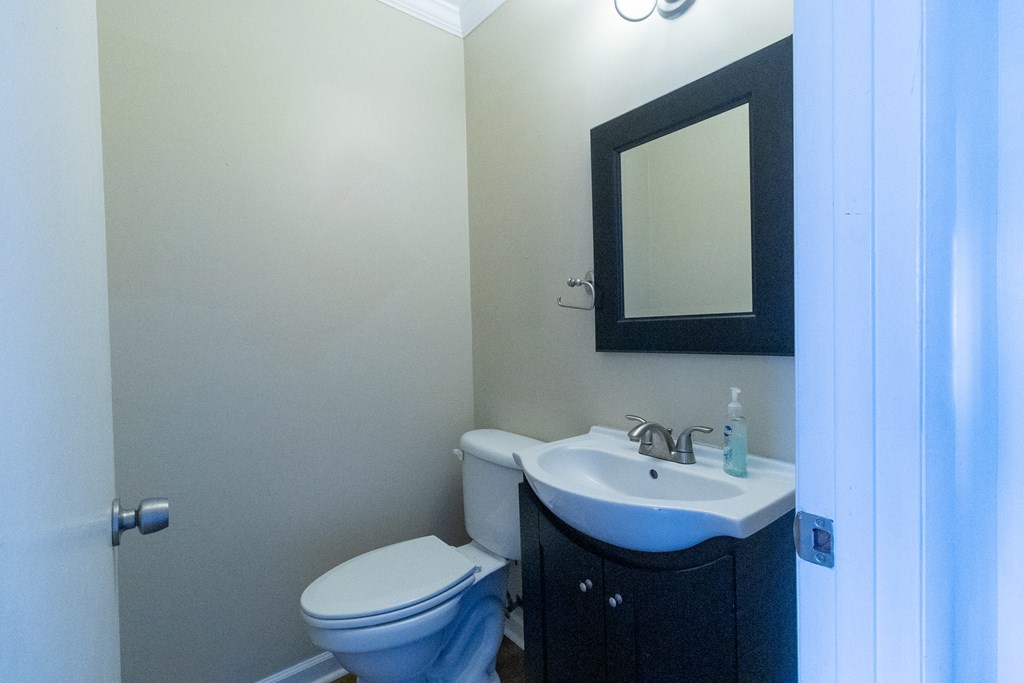 2525 Norris Road, Unit 56 Columbus, GA 31907 - Photo 10 of 32 Gallery Image 10