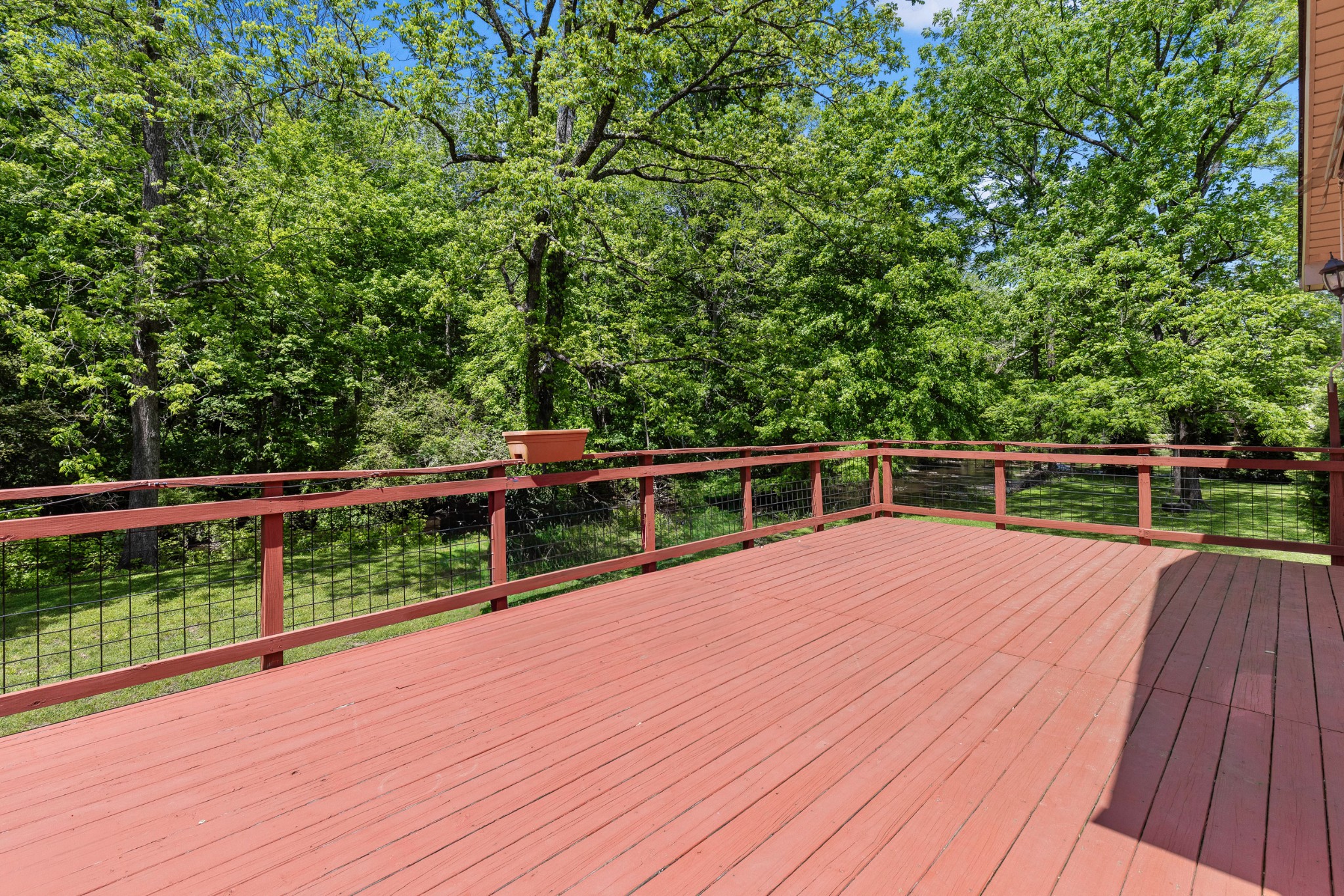 2524 Distillery Road Greenbrier, TN 37073 - Photo 40 of 46 Gallery Image 40