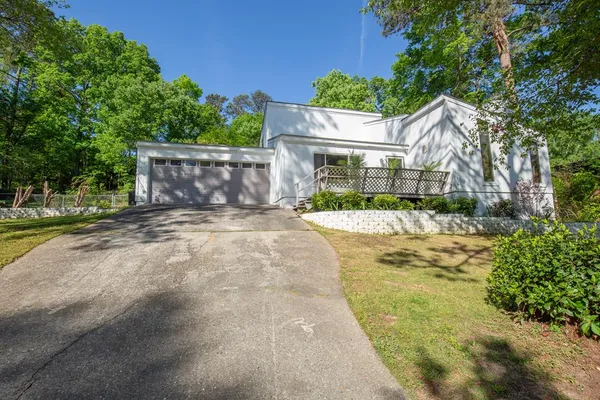 $262,000 | 7835 Gray Shoals Drive, Columbus, GA 31904