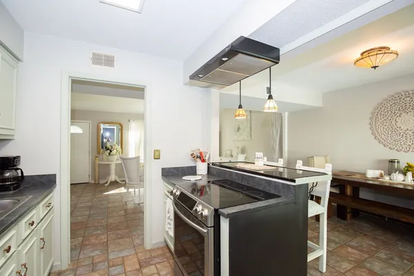 $262,000 | 7835 Gray Shoals Drive, Columbus, GA 31904