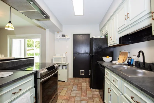 $262,000 | 7835 Gray Shoals Drive, Columbus, GA 31904