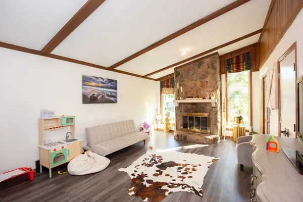 $262,000 | 7835 Gray Shoals Drive, Columbus, GA 31904