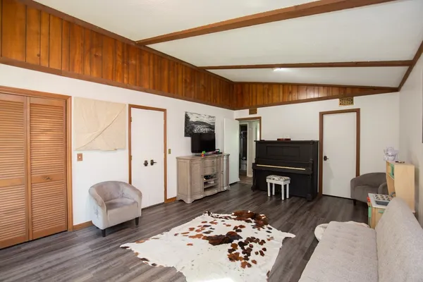 $262,000 | 7835 Gray Shoals Drive, Columbus, GA 31904