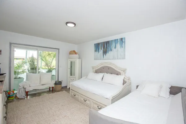 $262,000 | 7835 Gray Shoals Drive, Columbus, GA 31904