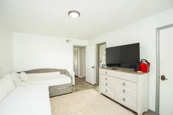 $262,000 | 7835 Gray Shoals Drive, Columbus, GA 31904