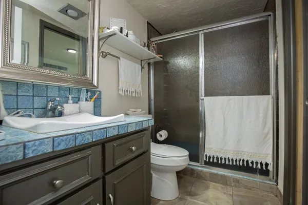 $262,000 | 7835 Gray Shoals Drive, Columbus, GA 31904