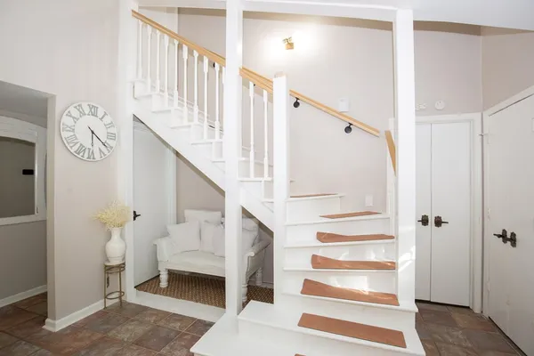 $262,000 | 7835 Gray Shoals Drive, Columbus, GA 31904