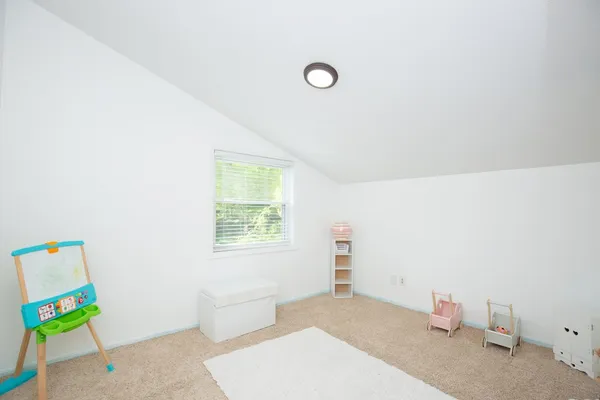 $262,000 | 7835 Gray Shoals Drive, Columbus, GA 31904