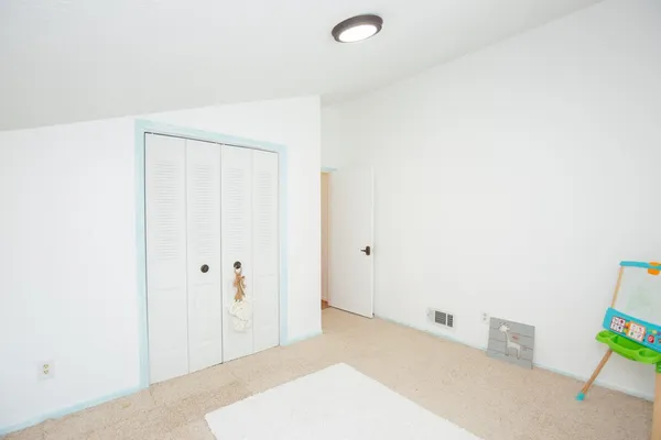 $262,000 | 7835 Gray Shoals Drive, Columbus, GA 31904