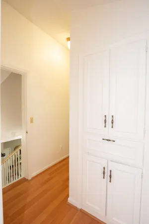 $262,000 | 7835 Gray Shoals Drive, Columbus, GA 31904