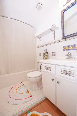 $262,000 | 7835 Gray Shoals Drive, Columbus, GA 31904