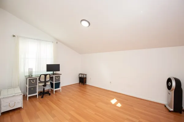 $262,000 | 7835 Gray Shoals Drive, Columbus, GA 31904