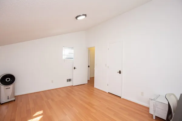 $262,000 | 7835 Gray Shoals Drive, Columbus, GA 31904