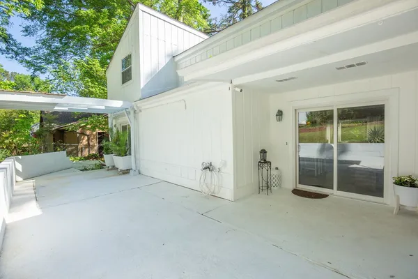 $262,000 | 7835 Gray Shoals Drive, Columbus, GA 31904