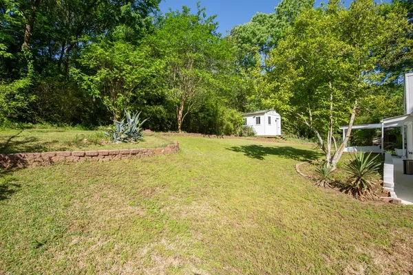 $262,000 | 7835 Gray Shoals Drive, Columbus, GA 31904