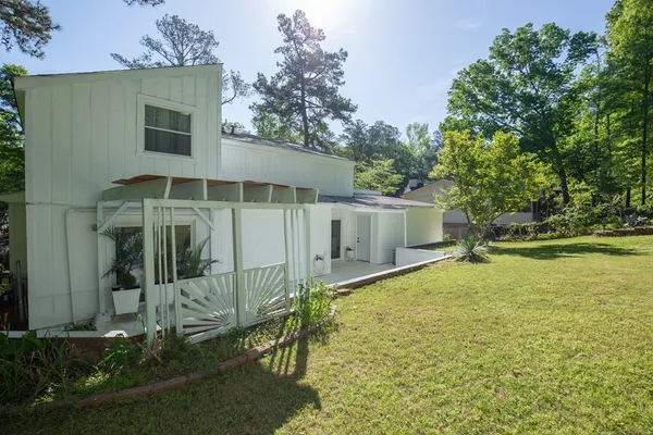 $262,000 | 7835 Gray Shoals Drive, Columbus, GA 31904