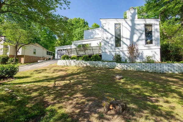 $262,000 | 7835 Gray Shoals Drive, Columbus, GA 31904