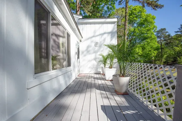 $262,000 | 7835 Gray Shoals Drive, Columbus, GA 31904