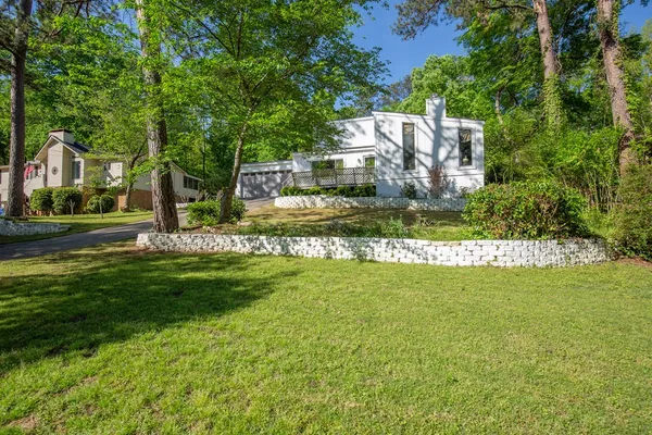 $262,000 | 7835 Gray Shoals Drive, Columbus, GA 31904