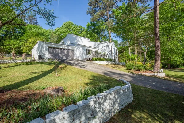 $262,000 | 7835 Gray Shoals Drive, Columbus, GA 31904