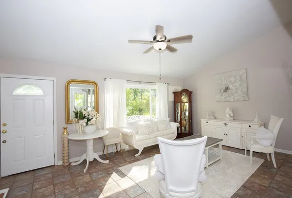 $262,000 | 7835 Gray Shoals Drive, Columbus, GA 31904