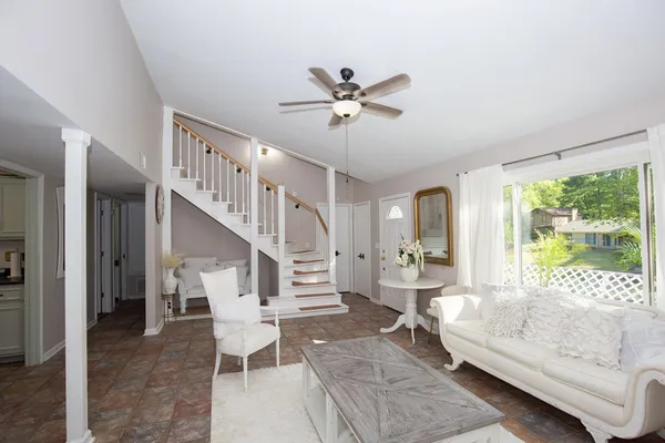 $262,000 | 7835 Gray Shoals Drive, Columbus, GA 31904