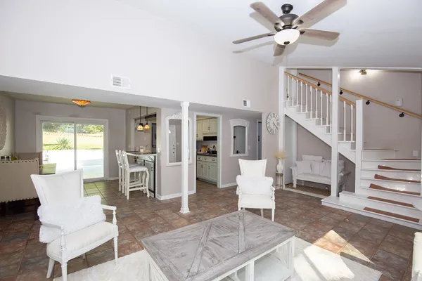 $262,000 | 7835 Gray Shoals Drive, Columbus, GA 31904