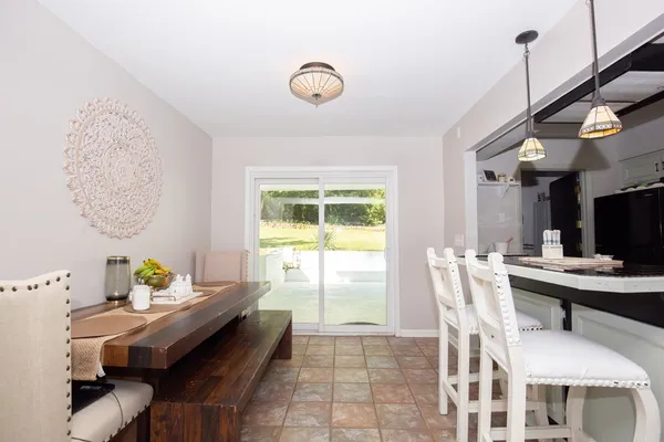 $262,000 | 7835 Gray Shoals Drive, Columbus, GA 31904